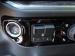 New 2025 Chevrolet Silverado 2500 LTZ Crew Cab 4WD Pickup for sale #25C908 - photo 10