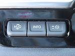 New 2025 Chevrolet Silverado 2500 LTZ Crew Cab 4WD Pickup for sale #25C908 - photo 15