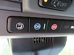 New 2025 Chevrolet Silverado 2500 LTZ Crew Cab 4WD Pickup for sale #25C908 - photo 17