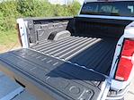 New 2025 Chevrolet Silverado 2500 LTZ Crew Cab 4WD Pickup for sale #25C908 - photo 23