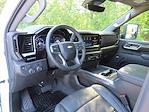 New 2025 Chevrolet Silverado 2500 LTZ Crew Cab 4WD Pickup for sale #25C908 - photo 25
