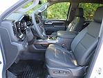 New 2025 Chevrolet Silverado 2500 LTZ Crew Cab 4WD Pickup for sale #25C908 - photo 26