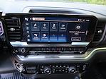 New 2025 Chevrolet Silverado 2500 LTZ Crew Cab 4WD Pickup for sale #25C908 - photo 5