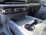 New 2025 Chevrolet Silverado 2500 LTZ Crew Cab 4WD Pickup for sale #25C908 - photo 6