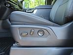 New 2025 Chevrolet Silverado 2500 LTZ Crew Cab 4WD Pickup for sale #25C908 - photo 9