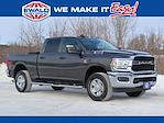 2024 Ram 3500 Crew Cab 4x4 Pickup for sale #25C908A - photo 1