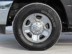 2024 Ram 3500 Crew Cab 4x4 Pickup for sale #25C908A - photo 14