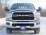 2024 Ram 3500 Crew Cab 4x4 Pickup for sale #25C908A - photo 18