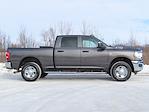 2024 Ram 3500 Crew Cab 4x4 Pickup for sale #25C908A - photo 3