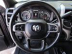 2024 Ram 3500 Crew Cab 4x4 Pickup for sale #25C908A - photo 20
