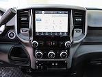 2024 Ram 3500 Crew Cab 4x4 Pickup for sale #25C908A - photo 21
