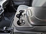 2024 Ram 3500 Crew Cab 4x4 Pickup for sale #25C908A - photo 22