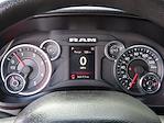 2024 Ram 3500 Crew Cab 4x4 Pickup for sale #25C908A - photo 23