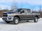 2024 Ram 3500 Crew Cab 4x4 Pickup for sale #25C908A - photo 24
