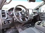 2024 Ram 3500 Crew Cab 4x4 Pickup for sale #25C908A - photo 25