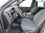 2024 Ram 3500 Crew Cab 4x4 Pickup for sale #25C908A - photo 26