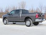 2024 Ram 3500 Crew Cab 4x4 Pickup for sale #25C908A - photo 28