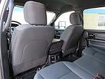 2024 Ram 3500 Crew Cab 4x4 Pickup for sale #25C908A - photo 29
