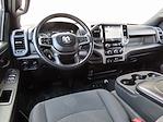 2024 Ram 3500 Crew Cab 4x4 Pickup for sale #25C908A - photo 4