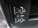2024 Ram 3500 Crew Cab 4x4 Pickup for sale #25C908A - photo 7