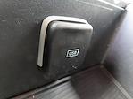 2024 Ram 3500 Crew Cab 4x4 Pickup for sale #25C908A - photo 8