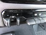 2024 Ram 3500 Crew Cab 4x4 Pickup for sale #25C908A - photo 9