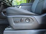 2025 Chevrolet Silverado 2500 Crew Cab 4WD Pickup for sale #25C909 - photo 10