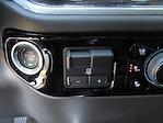 2025 Chevrolet Silverado 2500 Crew Cab 4WD Pickup for sale #25C909 - photo 11