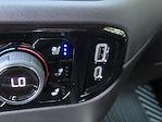 2025 Chevrolet Silverado 2500 Crew Cab 4WD Pickup for sale #25C909 - photo 12