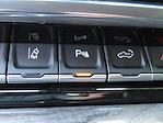 2025 Chevrolet Silverado 2500 Crew Cab 4WD Pickup for sale #25C909 - photo 13