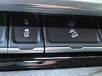 2025 Chevrolet Silverado 2500 Crew Cab 4WD Pickup for sale #25C909 - photo 14