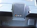 2025 Chevrolet Silverado 2500 Crew Cab 4WD Pickup for sale #25C909 - photo 15
