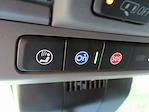 2025 Chevrolet Silverado 2500 Crew Cab 4WD Pickup for sale #25C909 - photo 16