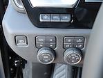 2025 Chevrolet Silverado 2500 Crew Cab 4WD Pickup for sale #25C909 - photo 17