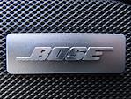 2025 Chevrolet Silverado 2500 Crew Cab 4WD Pickup for sale #25C909 - photo 19