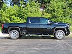 2025 Chevrolet Silverado 2500 Crew Cab 4WD Pickup for sale #25C909 - photo 3