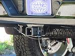 2025 Chevrolet Silverado 2500 Crew Cab 4WD Pickup for sale #25C909 - photo 21