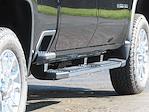 2025 Chevrolet Silverado 2500 Crew Cab 4WD Pickup for sale #25C909 - photo 22