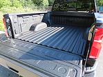 2025 Chevrolet Silverado 2500 Crew Cab 4WD Pickup for sale #25C909 - photo 23