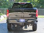 2025 Chevrolet Silverado 2500 Crew Cab 4WD Pickup for sale #25C909 - photo 25
