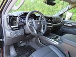 2025 Chevrolet Silverado 2500 Crew Cab 4WD Pickup for sale #25C909 - photo 26