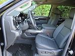 2025 Chevrolet Silverado 2500 Crew Cab 4WD Pickup for sale #25C909 - photo 27