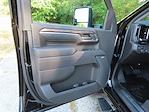 2025 Chevrolet Silverado 2500 Crew Cab 4WD Pickup for sale #25C909 - photo 28