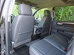 2025 Chevrolet Silverado 2500 Crew Cab 4WD Pickup for sale #25C909 - photo 29