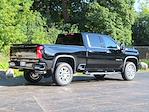 2025 Chevrolet Silverado 2500 Crew Cab 4WD Pickup for sale #25C909 - photo 2
