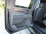2025 Chevrolet Silverado 2500 Crew Cab 4WD Pickup for sale #25C909 - photo 31