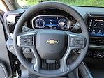 2025 Chevrolet Silverado 2500 Crew Cab 4WD Pickup for sale #25C909 - photo 4