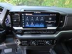2025 Chevrolet Silverado 2500 Crew Cab 4WD Pickup for sale #25C909 - photo 5