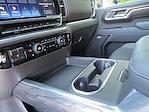 2025 Chevrolet Silverado 2500 Crew Cab 4WD Pickup for sale #25C909 - photo 6