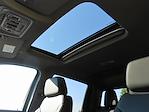 2025 Chevrolet Silverado 2500 Crew Cab 4WD Pickup for sale #25C909 - photo 7
